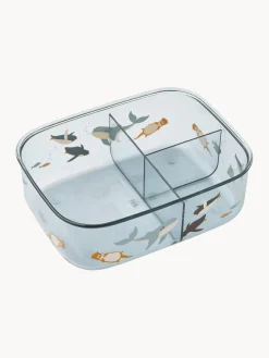 Fiambrera infantil Arthur