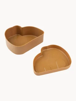 Fiambrera infantil Kiddish