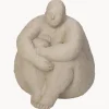 Figura decorativa Big Woman