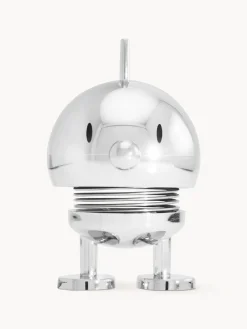 Figura decorativa Bumble, 8 cm