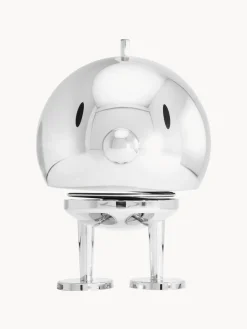 Figura decorativa Bumble, Al 11 cm