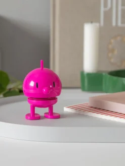 Figura decorativa Bumble, 8 cm