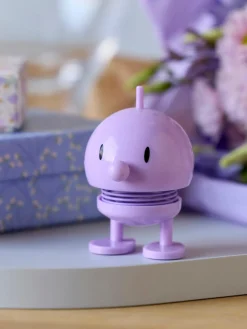 Figura decorativa Bumble, 8 cm