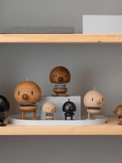 Figura decorativa Bumble, 8 cm