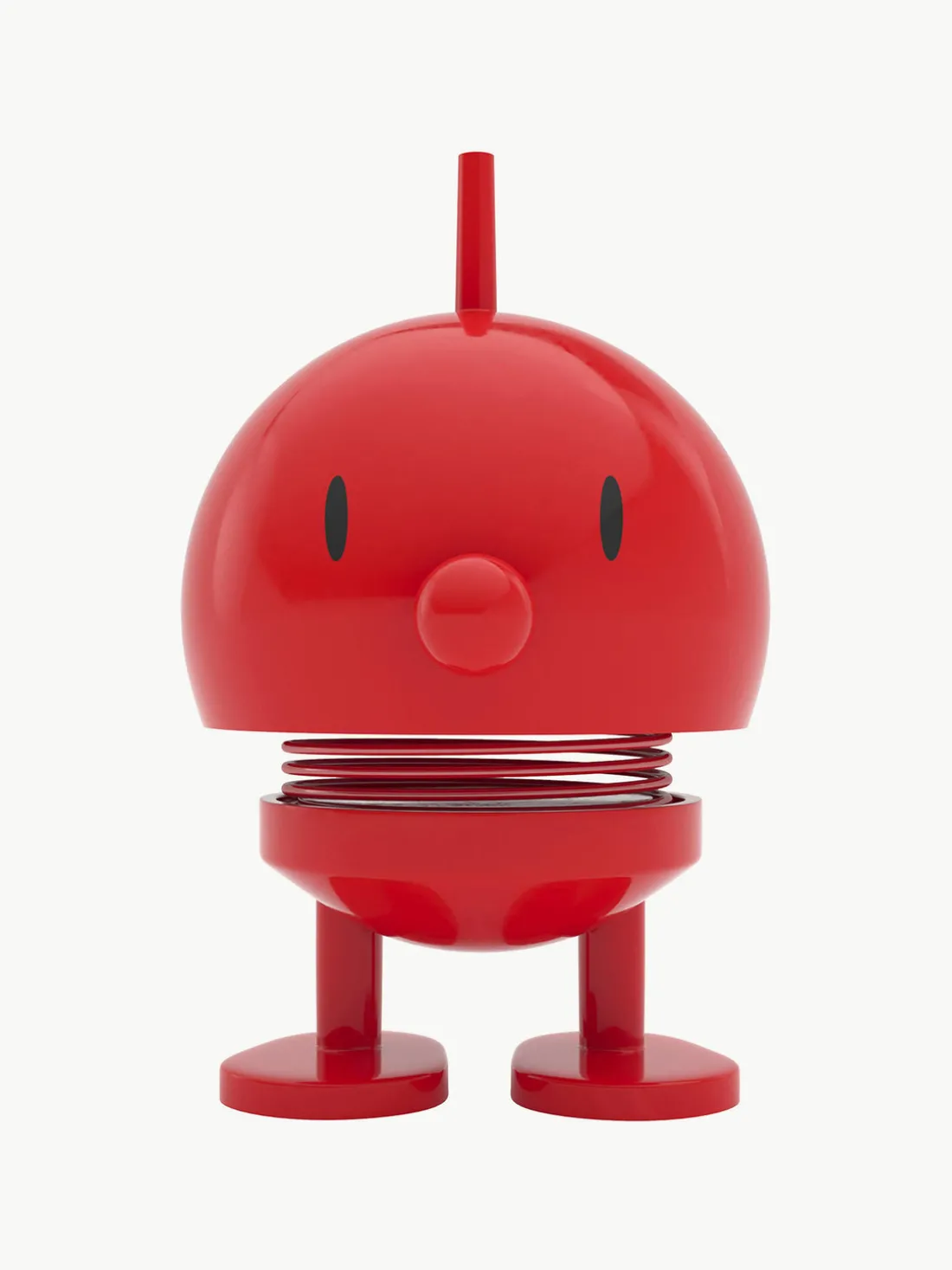 Figura decorativa Bumble, 8 cm