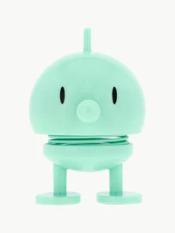 Figura decorativa Bumble, 8 cm