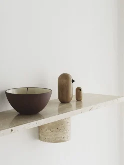 Figura decorativa Little Bird