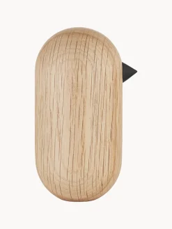 Figura decorativa Little Bird