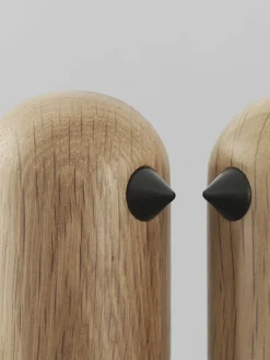 Figura decorativa Little Bird