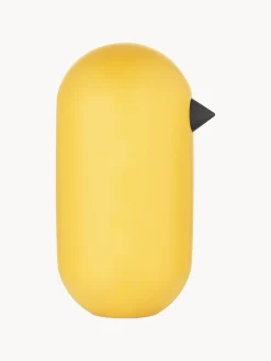 Figura decorativa Little Bird, 10 cm