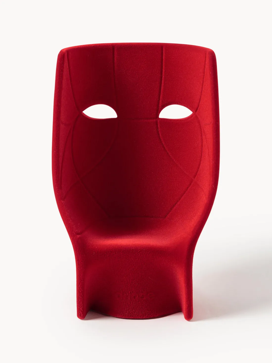 Figura decorativa Nemo