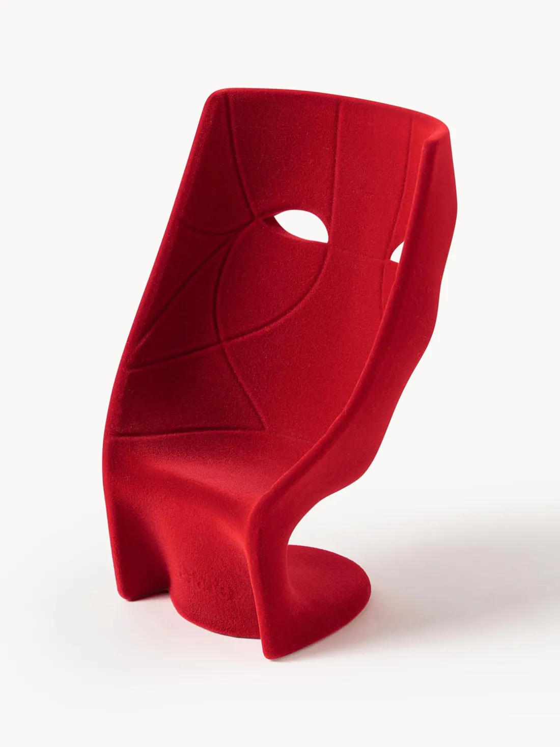 Figura decorativa Nemo