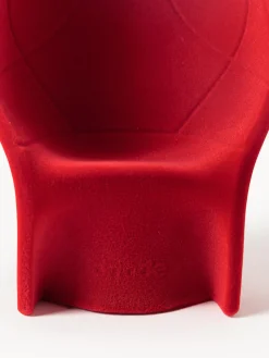 Figura decorativa Nemo