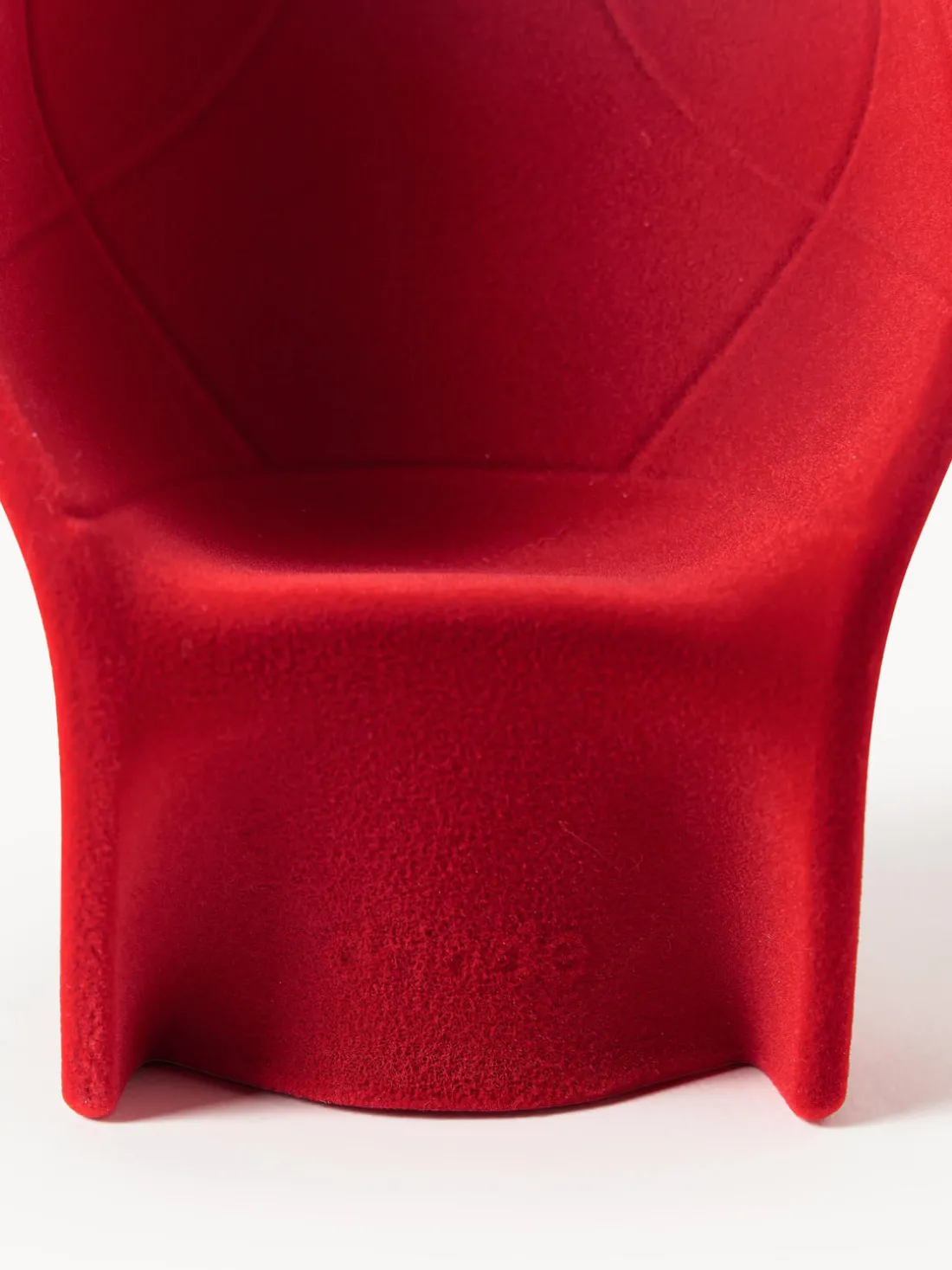 Figura decorativa Nemo