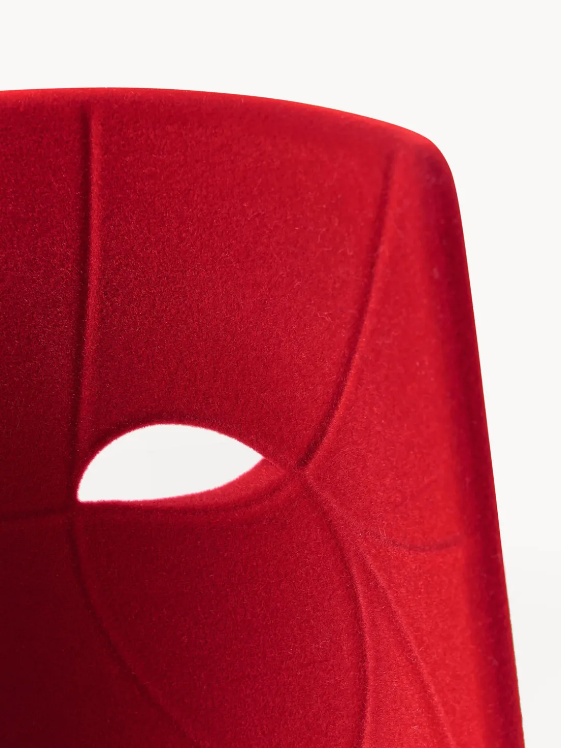 Figura decorativa Nemo