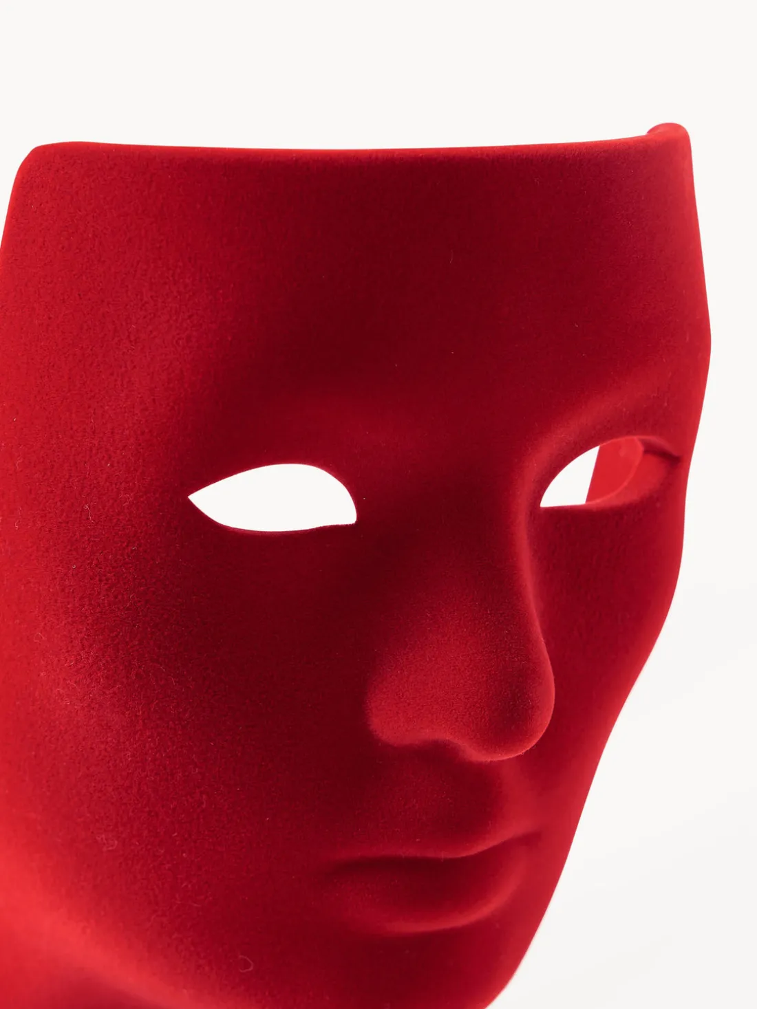 Figura decorativa Nemo