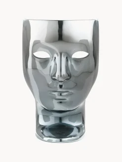 Figura decorativa Nemo