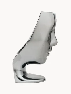 Figura decorativa Nemo