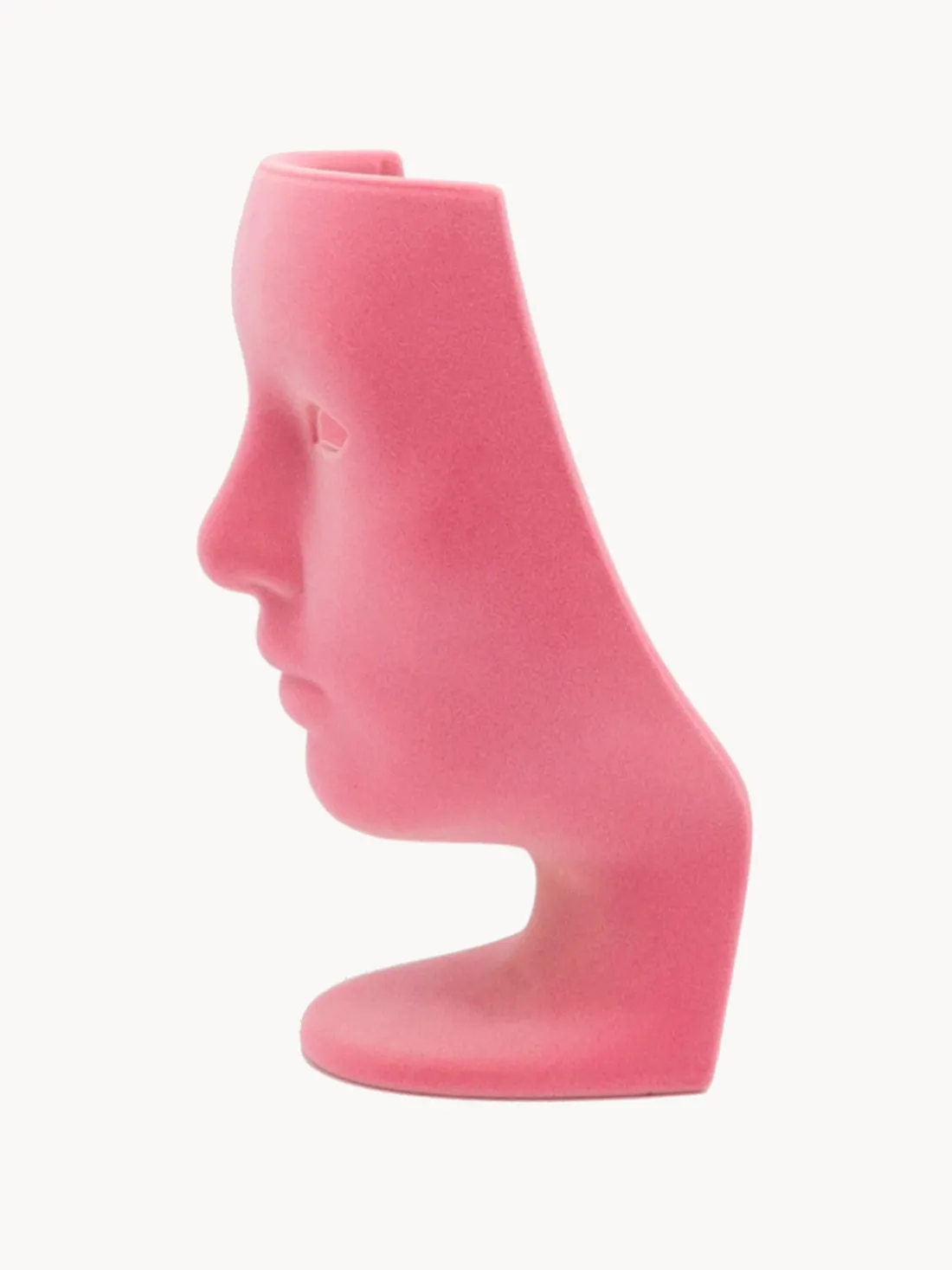 Figura decorativa Nemo