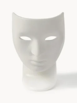 Figura decorativa Nemo