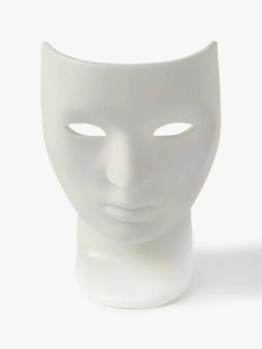 Figura decorativa Nemo