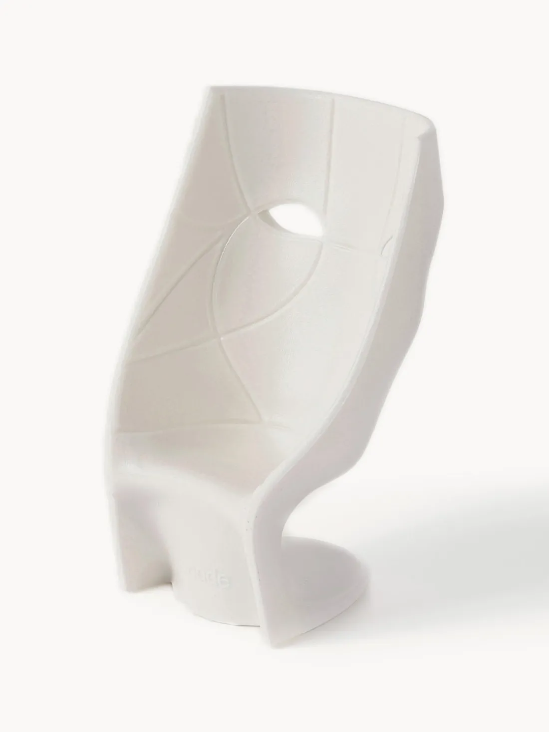 Figura decorativa Nemo