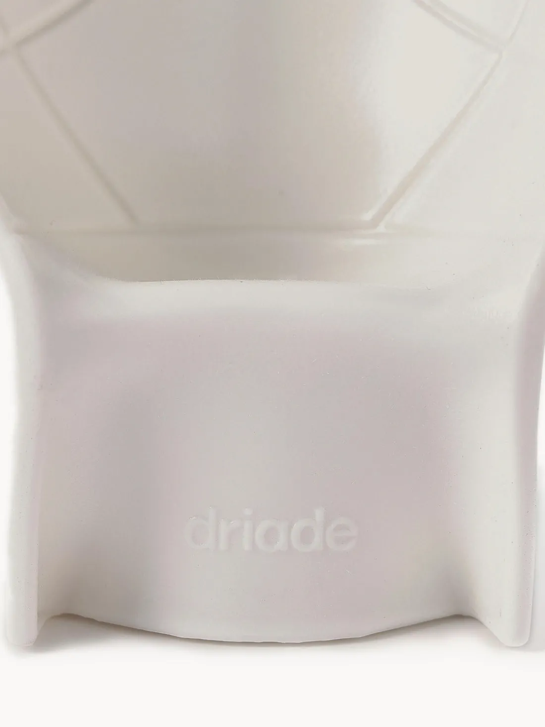 Figura decorativa Nemo