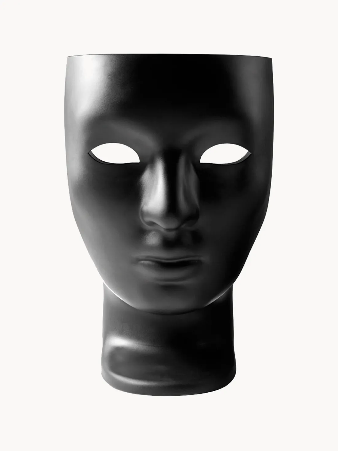 Figura decorativa Nemo