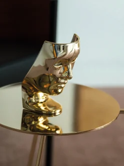 Figura decorativa Nemo