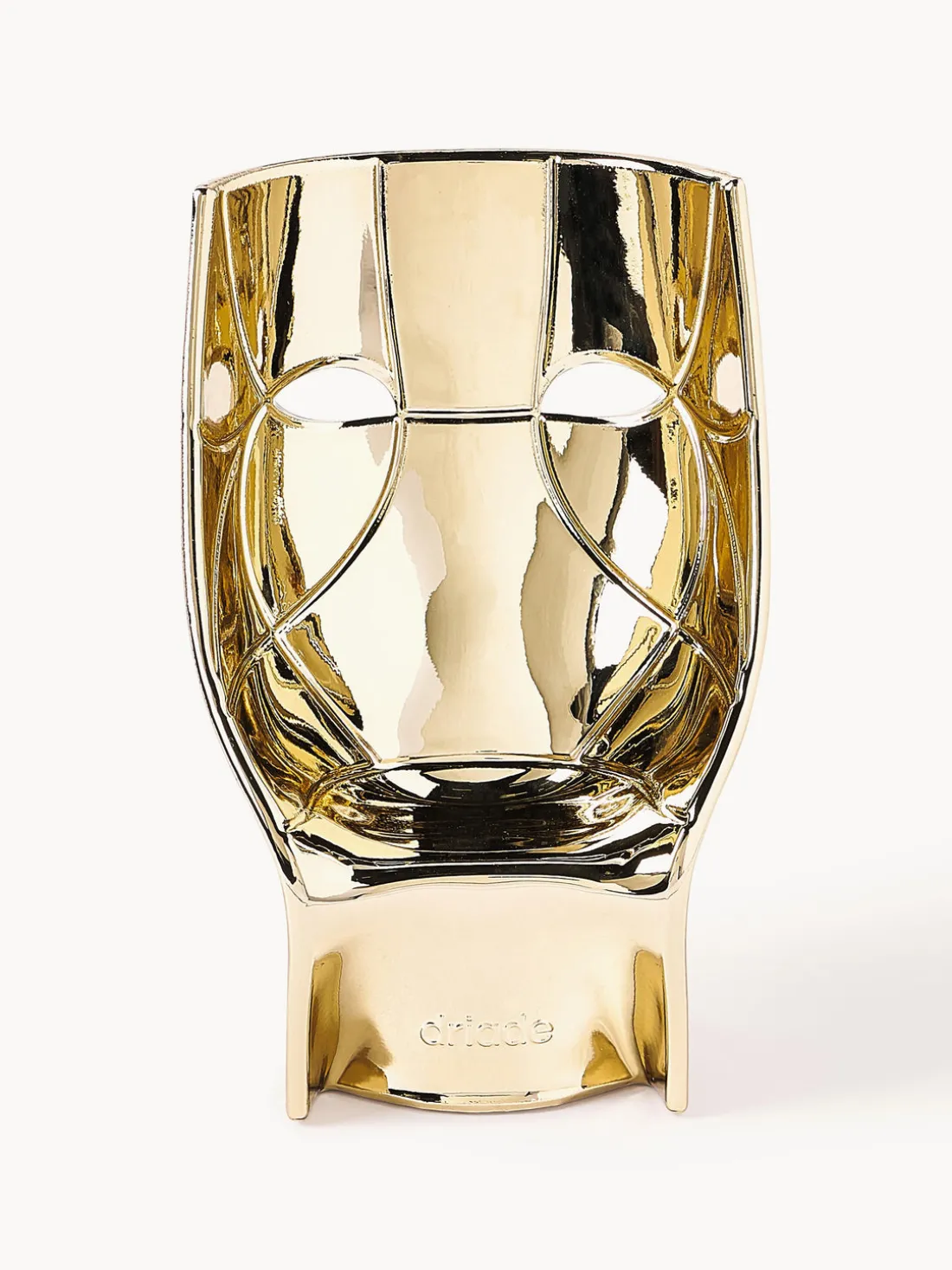 Figura decorativa Nemo