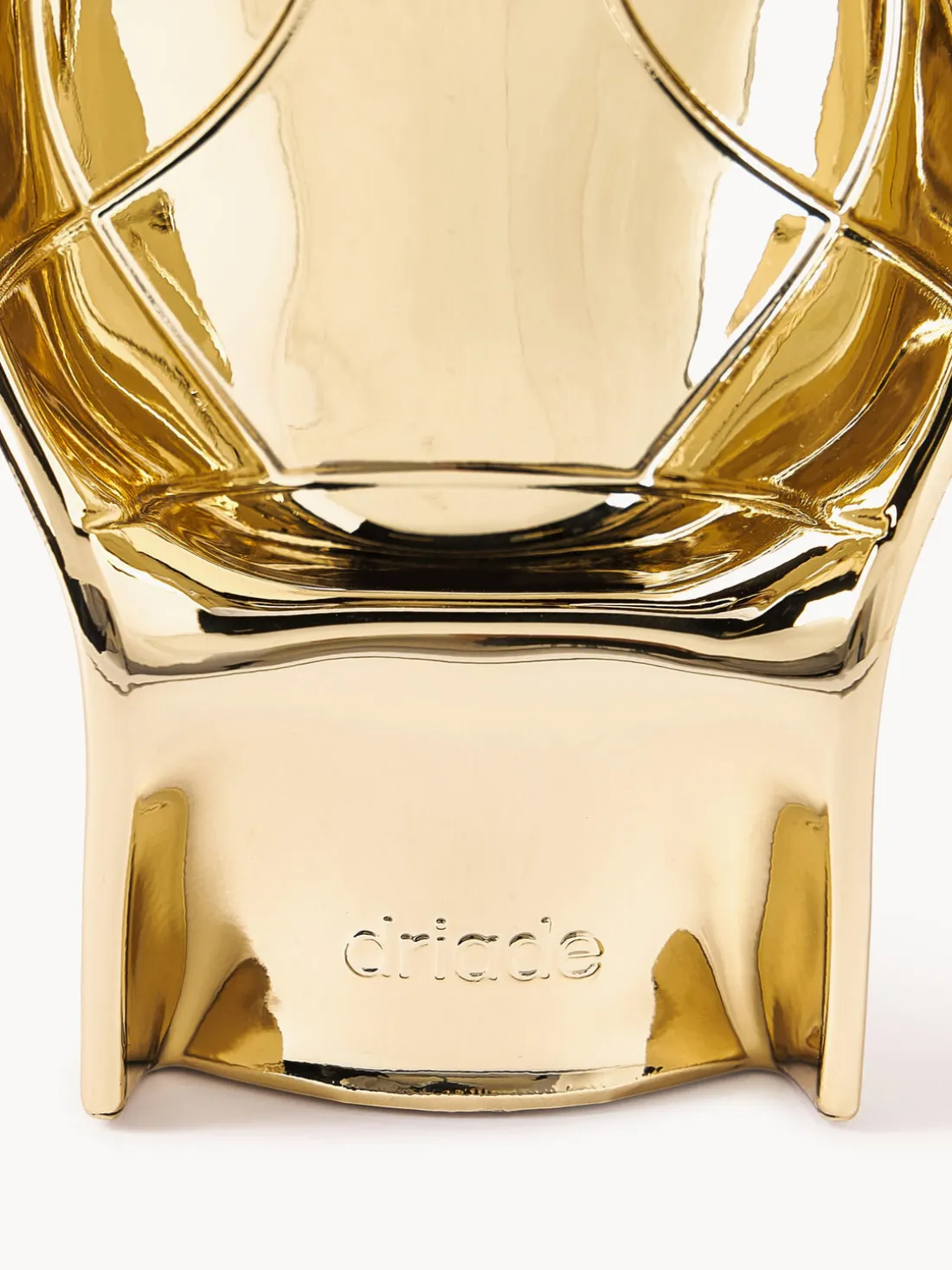 Figura decorativa Nemo