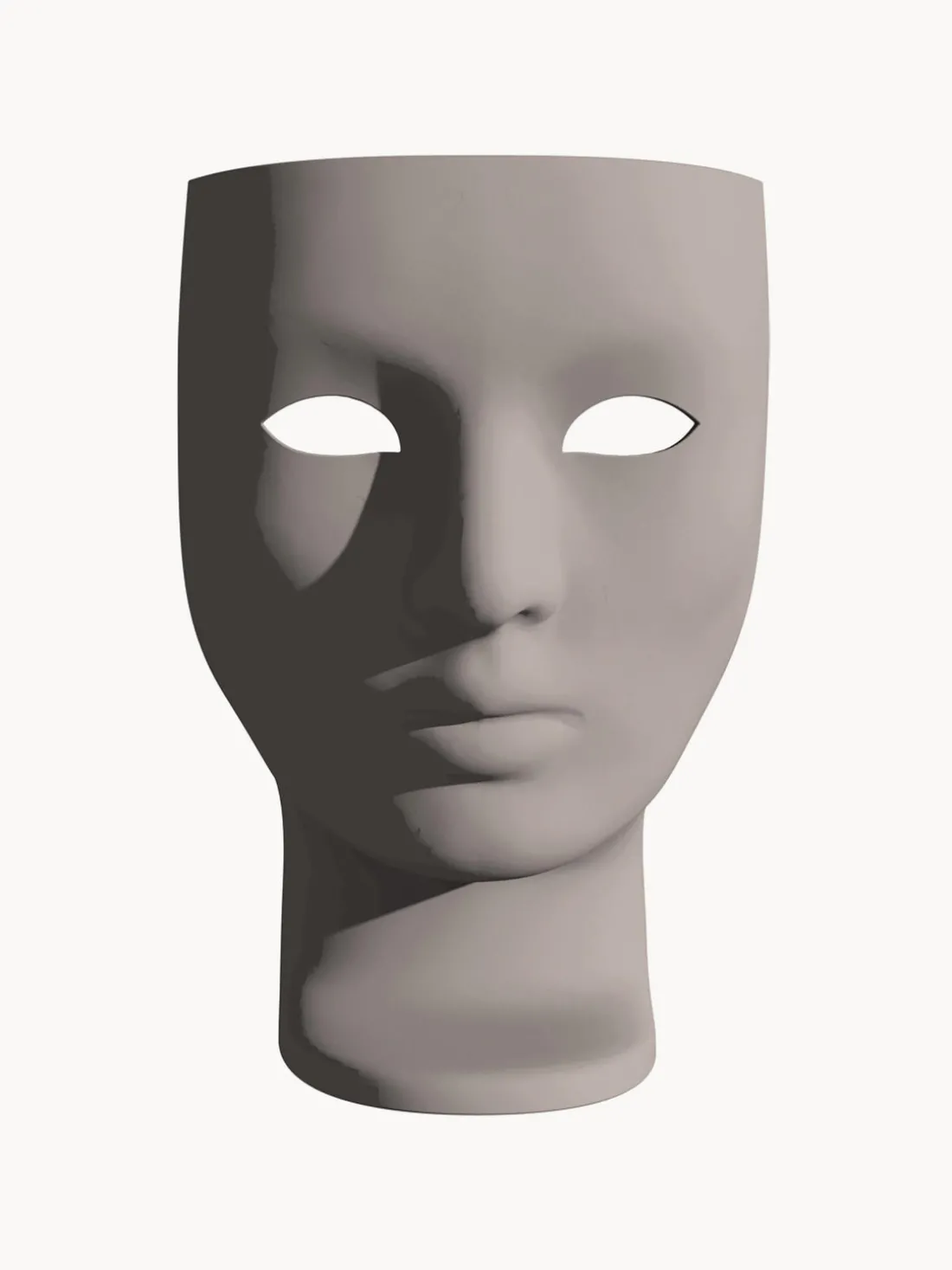 Figura decorativa Nemo