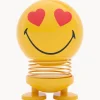 Figura Hoptimist Smiley Love