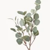Flor artificial Eukalyptus