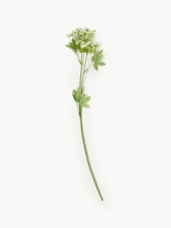 Flor artificial Fenchel