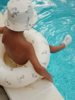 Flotadores de natación infantiles Rock My Boat