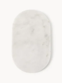 Fuente artesanal de mármol Aika