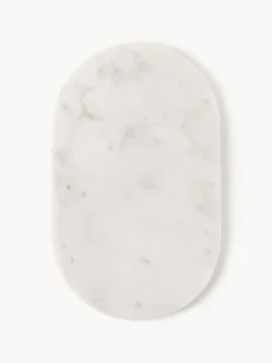 Fuente artesanal de mármol Aika