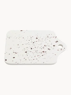 Fuente con salpicadura Ria