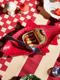 Fuente de dolomita Ka