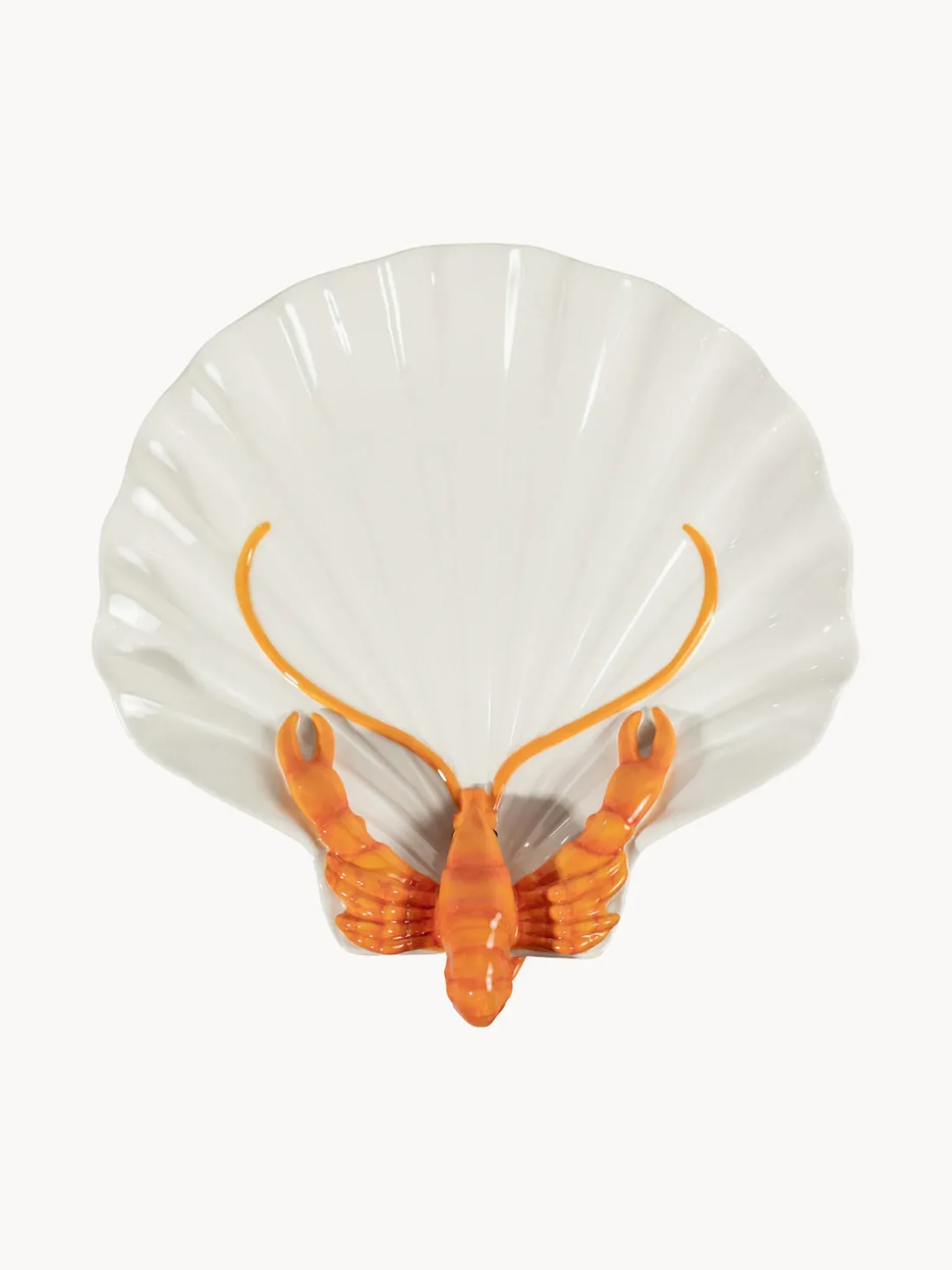 Fuente de dolomita Lobsti