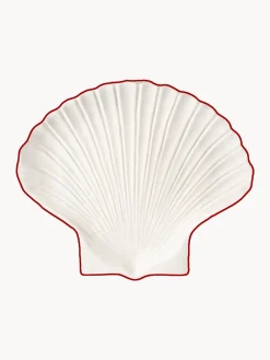 Fuente de dolomita Shell