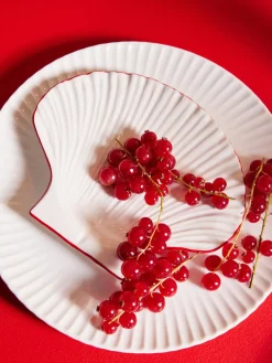Fuente de dolomita Shell