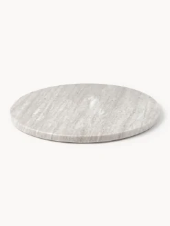 Fuente decorativa de mármol Como