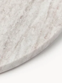 Fuente decorativa de mármol Como