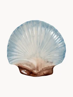 Fuente pintada a mano Armona