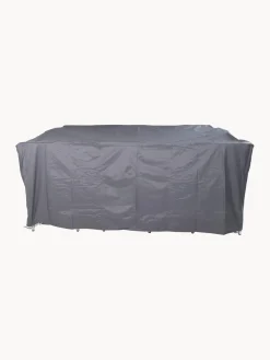 Funda cubierta para muebles de exterior Möbelskydd