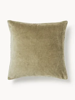 Funda de cojín Finna