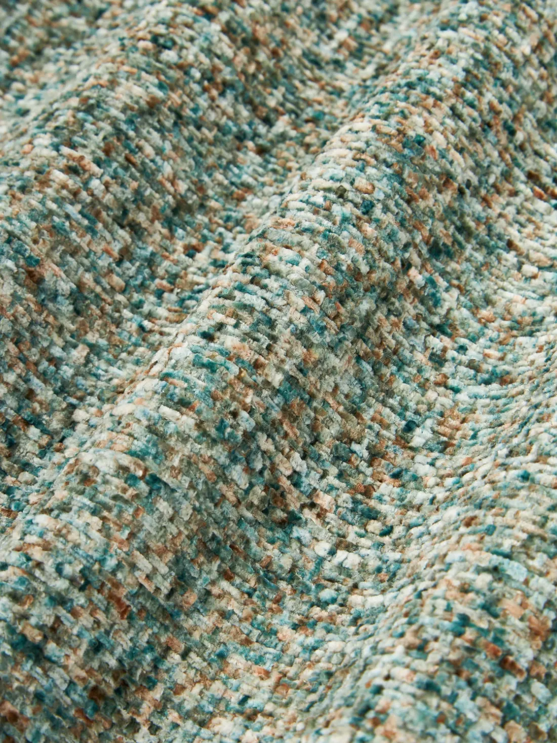 Funda de cojín Hanka