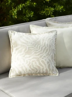 Funda de cojín para exterior Ortun